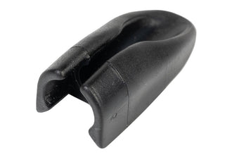 Reimo Endstück/Einfädelhilfe - 901152 | Stahlor image 2