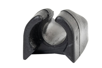 Reimo Endstück/Einfädelhilfe - 901152 | Stahlor image 3