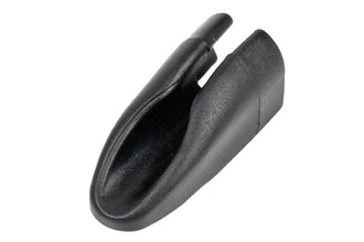 Reimo Endstück/Einfädelhilfe - 901152 | Stahlor image 1