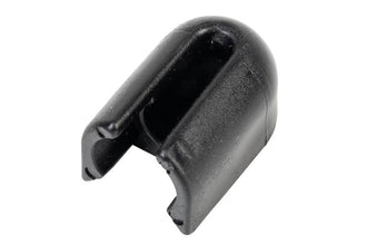 Reimo Endstück/Endkappe schwarz - 901153 | Stahlor image 2