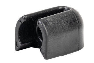 Reimo Endstück/Endkappe schwarz - 901153 | Stahlor image 3