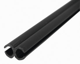 Reimo Double - piping rail - 90120 | Stahlor image 3