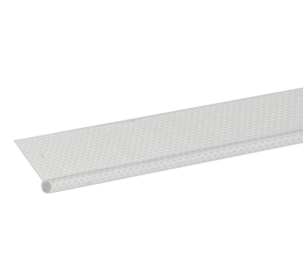Reimo Retractable piping for awning or sun sail - 901214 | Stahlor image 1