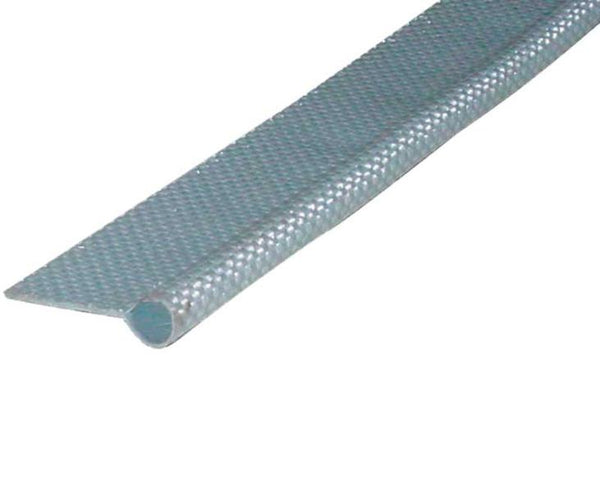 Reimo Retractable piping for awning or sun sail - 901216 | Stahlor image 1