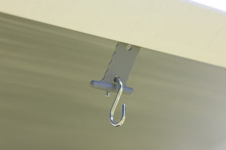 RTENT Awning hanger 6 pieces - 901274 | Stahlor image 3