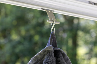 RTENT Awning hanger 6 pieces - 901274 | Stahlor image 4
