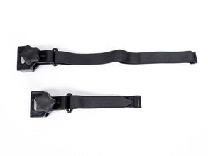 RTENT Anti-flutter clamps for awnings, sun sails, tarpaulins, etc. - 2 pieces - 901276 | Stahlor image 5