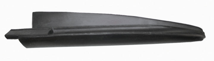Spoiler right for High-Rail-Profile