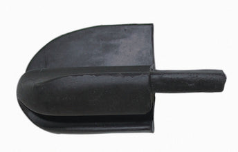 Reimo Spoiler right for High-Rail-Profile - 90146 | Stahlor image 2