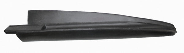 Reimo Spoiler right for High-Rail-Profile - 90146 | Stahlor image 1