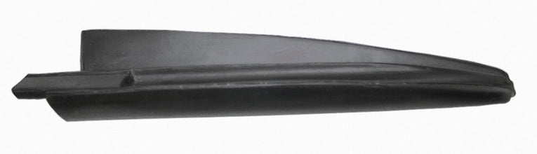 Reimo Spoiler right for High-Rail-Profile - 90146 | Stahlor image 1
