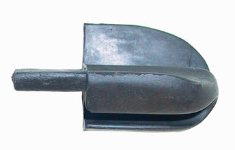 Reimo Spoiler left for High Rail - 90147 | Stahlor image 2