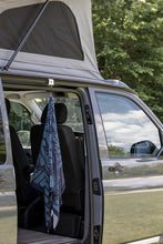 Reimo Tent Technology Kederösen 6 Stück, Ø5/7mm, multifunktional - 901693 | Stahlor image 2
