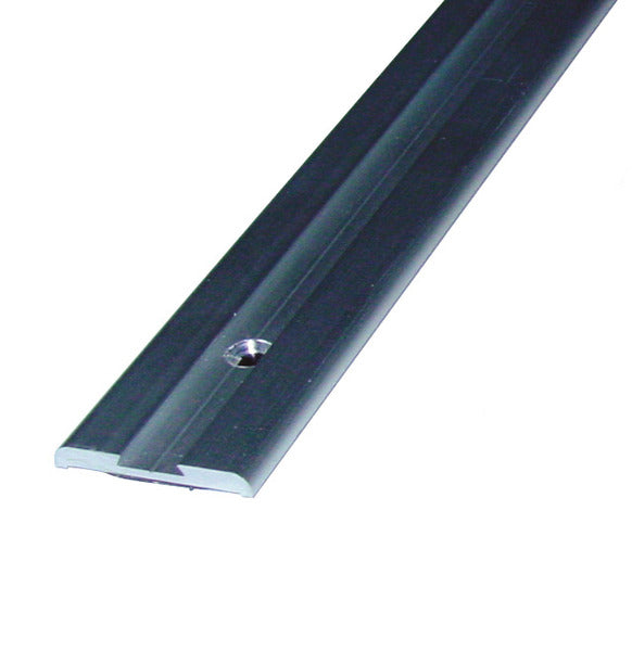 Reimo Cover strip for sheet metal joints - 2.4 m - 90190 | Stahlor image 1