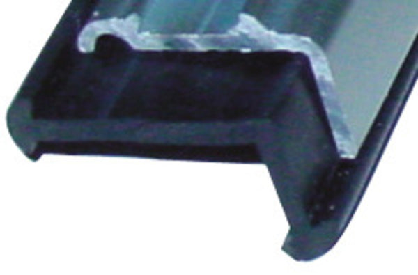 Reimo Gummidichtung 27x11mm 10m - 901988 | Stahlor image 1