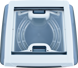 MPK VisionVent S Pro Roof Vent