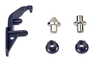 PRYM Vario tong with drilling tools - 90209 | Stahlor image 2