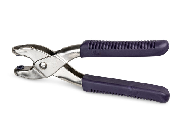 PRYM Vario tong with drilling tools - 90209 | Stahlor image 1