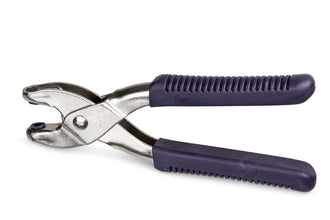 PRYM Vario tong with drilling tools - 90209 | Stahlor image 1