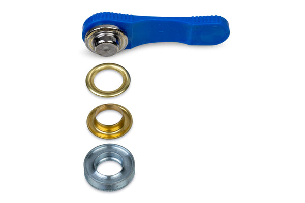 Prym Eyelet-set for awnings and porches - 90211 | Stahlor image 1