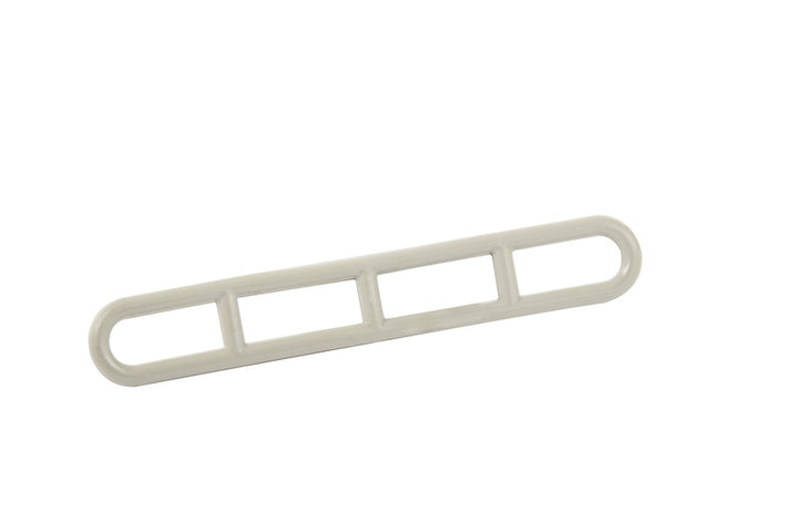 Ladder Clamping Elements -