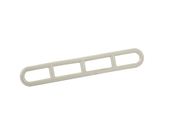 Reimo Tent Technology Ladder Clamping Elements - - 90289 | Stahlor image 1