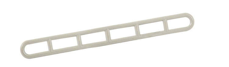 Reimo Tent Technology Ladder Clamping Elements - - 90289 | Stahlor image 2