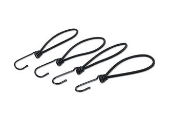 RTENT Tension hooks 12cm 4 pieces - 90284 | Stahlor image 2