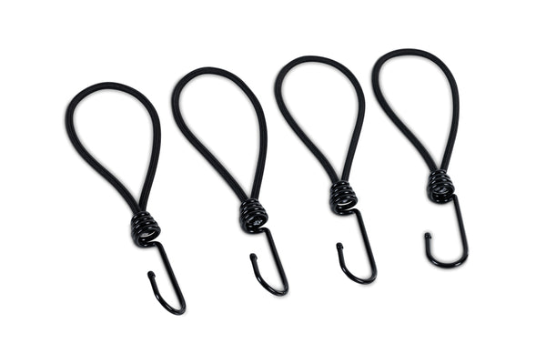 RTENT Tension hooks 12cm 4 pieces - 90284 | Stahlor image 1