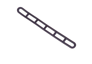 Reimo Tent Technology Ladder Clamping Elements - - 90289 | Stahlor image 3