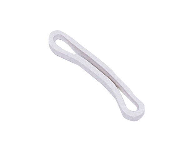 Reimo Tent Technology Rubber ring, 10 pieces - 90305 | Stahlor image 1