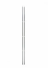 Reimo Tent Technology Setting rods Ø 16 mm - 196 cm - 903076 | Stahlor image 7