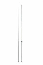 Reimo Tent Technology Setting rods Ø 22 mm - 180 - 220 cm - 903077 | Stahlor image 4