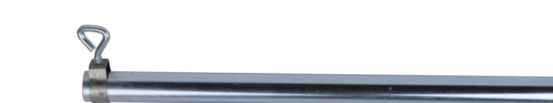 RTENT Tent pole Ø22/19mm, 180-250cm - 90307 | Stahlor image 2