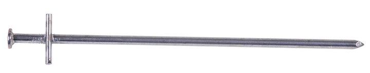 Ground peg Tarzan 17cmX6mm, 5 pieces