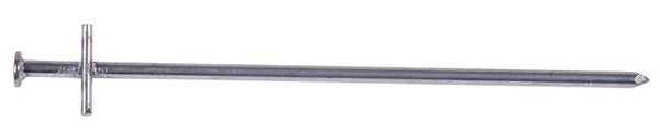 Reimo Tent Technology Ground peg Tarzan 17cmX6mm, 5 pieces - 903191 | Stahlor image 1