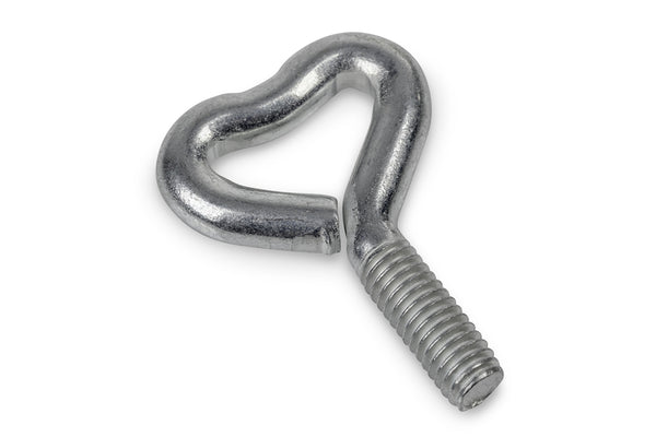 Reimo Tent Technology Screws M6 10 pieces - 90322 | Stahlor image 1