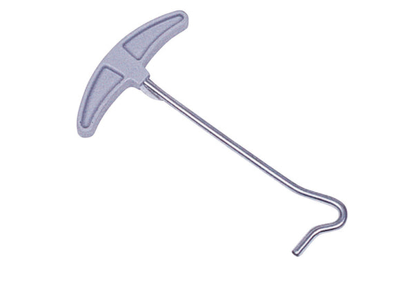 Reimo Tent Technology Peg extractor Deluxe - 90324 | Stahlor image 1