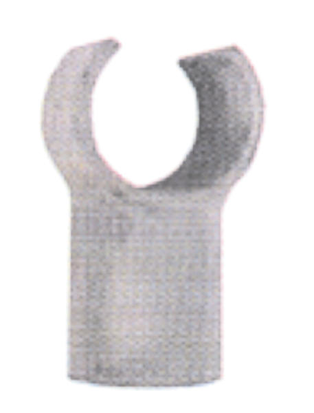 RTENT T-clamps nylon - 90326 | Stahlor image 1