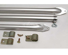 Umefa Roof support bar, aluminium telescopable 170-260 cm - 903371 | Stahlor image 2