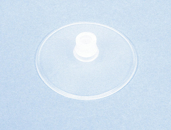 Reimo Tent Technology Rain deflector caps 4 pieces - 90346 | Stahlor image 1