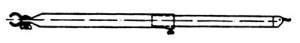 Reimo Special clip set 2 pieces - 90357 | Stahlor image 1