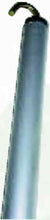 RTENT Alu-roof hook pole 170-260cm - 90358 | Stahlor image 2