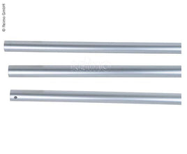 RTENT Alu-roof hook pole 170-260cm - 90358 | Stahlor image 3
