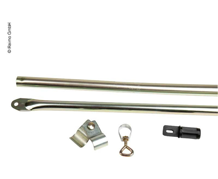 Connecting rod steel 2,5m