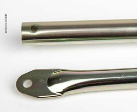 Umefa Connecting rod steel 2,5m - 90362 | Stahlor image 2