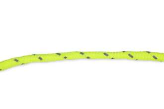RTENT Tension line green 3m long, Ø 3mm, 4 pieces - 90367 | Stahlor image 3