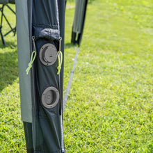 BRUNN TROUPER AUTO-UP - 903737 | Stahlor image 2