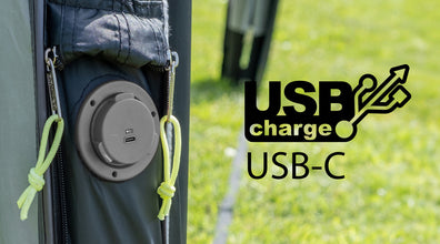 BRUNN TROUPER AUTO-UP - 903737 | Stahlor image 3