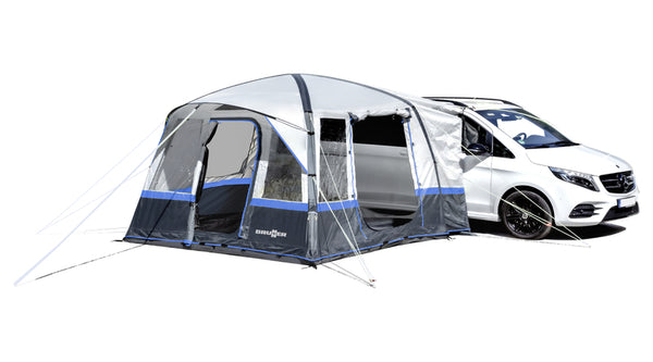Brunner TROUPER AUTO-UP - 903737 | Stahlor image 1